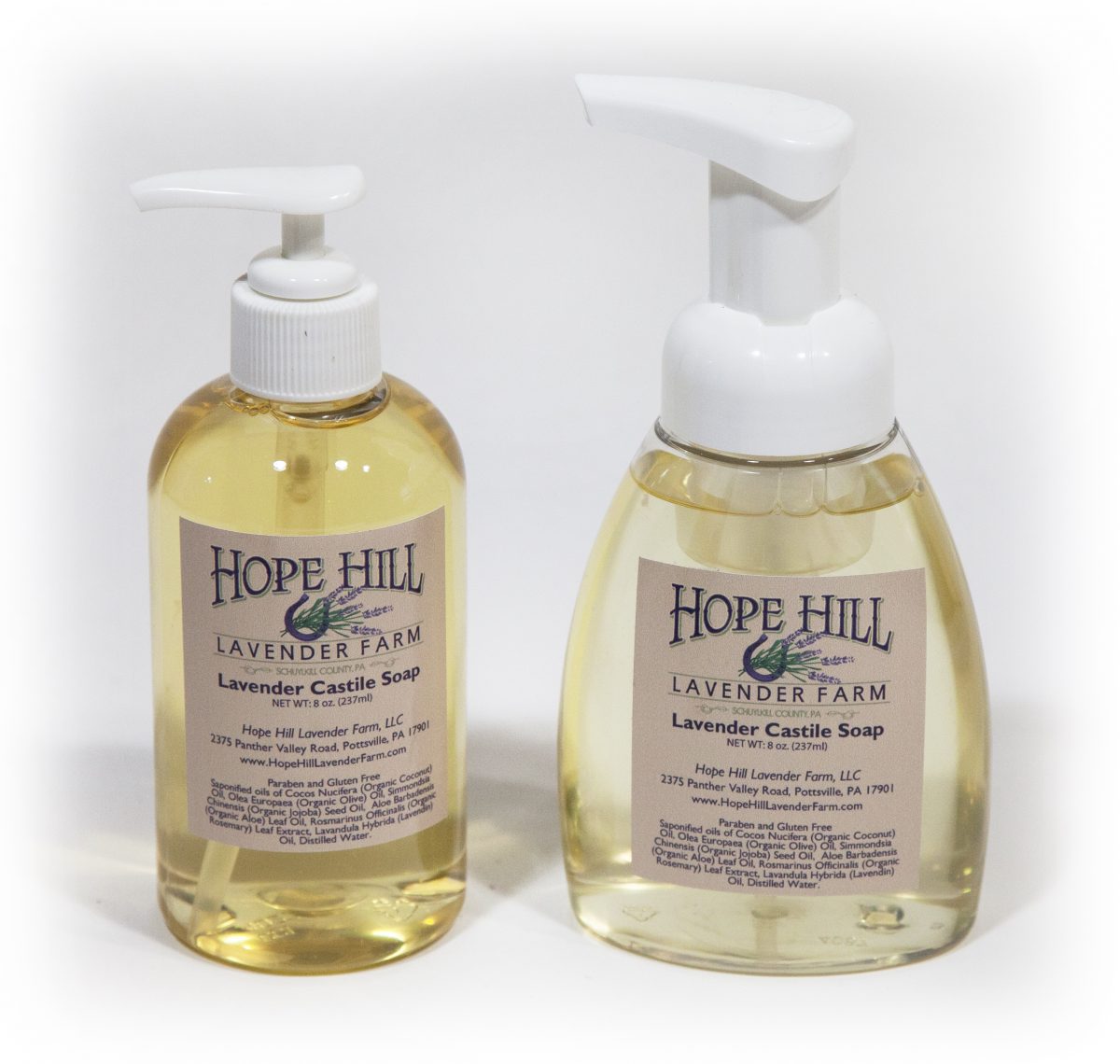 Castile Soap For Plants Plant Ideas