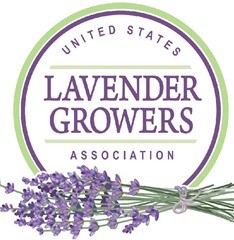 United States Lavender Growers Association