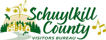 Schuylkill County Visitors Bureau